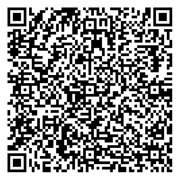 OPC Trust UPI QR Code Opctrust@dbs